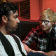 Ed Sheeran