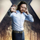 Charles Xavier
