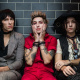 Remington Leith