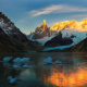 Cerro Torre