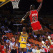 Magic Johnson