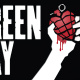 American Idiot