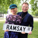 Ramsay Street