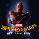 Marvel
