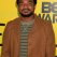 BET Awards