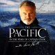 The Pacific: In The Wake Of Captain Cook