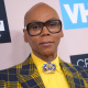 Critics Choice Television Awards