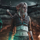The Witcher 3