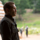Amity