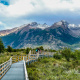 Patagonia