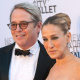 Matthew Broderick