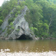 Appalachian Mountains
