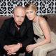 Robin Wright