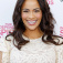 Film Independent Spirit Awards