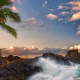 Hawaii