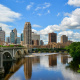 Third Avenue Bridge