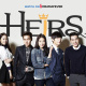 The Heirs