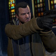 North Yankton