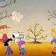 Schroeder