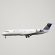 Bombardier CRJ-200