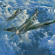 Battle of Britain