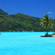 Bora Bora