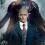 James McAvoy
