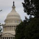 Statue of Freedom