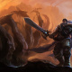 Summoner's Rift