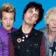 Tre Cool