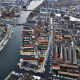 Christianshavn