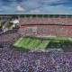 Williams-Brice Stadium