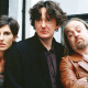 Dylan Moran