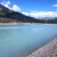 Canadian Rockies