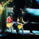 Slash