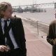 Charlie Hunnam
