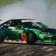 ZESTINO TYRES USA