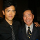George Takei