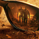 T-800