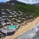 Rosewood Le Guanahani St Barth