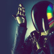 Guy-Manuel de Homem-Christo