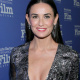 Santa Barbara International Film Festival