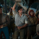 Rose Tico