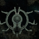 Resurrection Ship