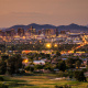 South Mountain