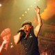 AC/DC