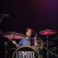 Zildjian