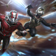 Ant-Man