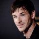 Gaspard Ulliel