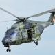 Bundeswehr